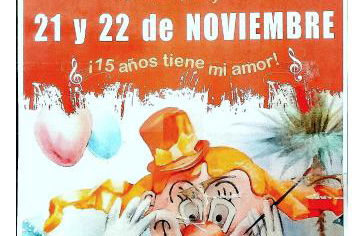 Wind Rose Duplex - Photo 40