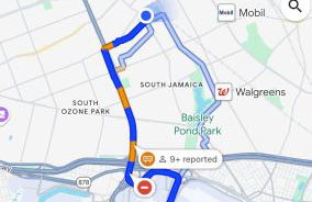 Visit & Relax - Foto 18