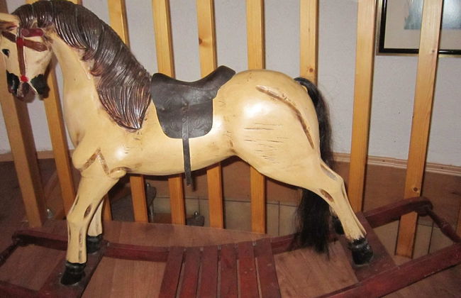 Strotzbusch Forest Hideaway - Photo 16