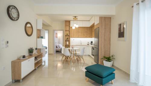 Vonitsa Luxury Apartments - Foto 2