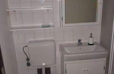 House Lavanda - Foto 10