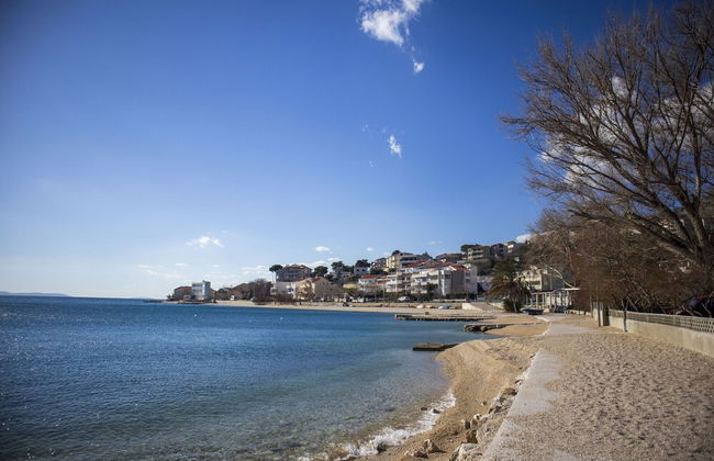 Apartments Bety - Foto 37