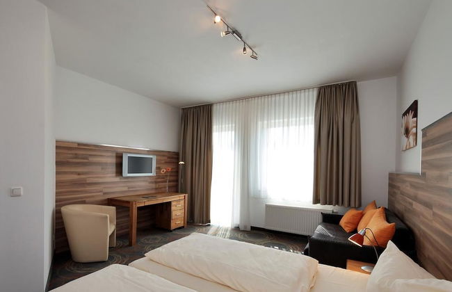 Petul Apart Hotel Residenz - Foto 9