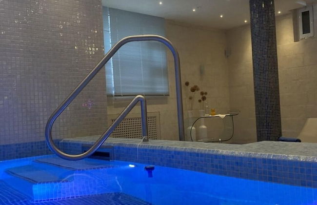 Masseria Sottomasi - Foto 80