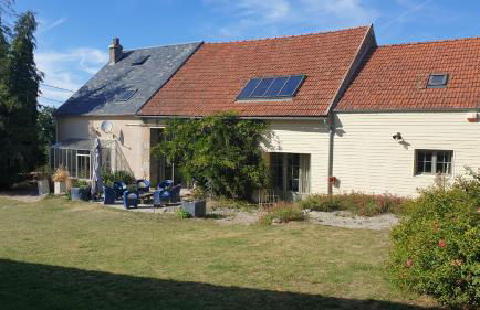 Les Roussis - Foto 19