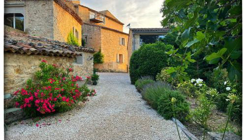 La Providence - Foto 2