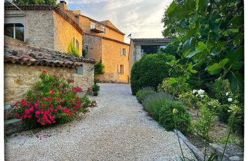 La Providence - Photo 2