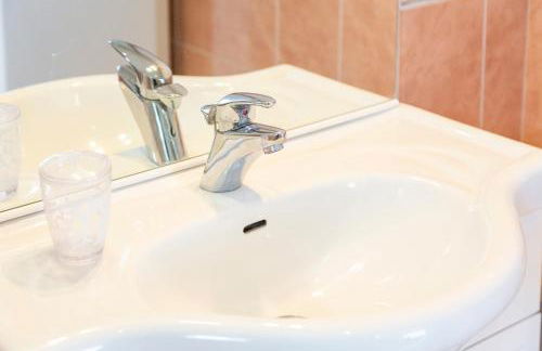 Maisonette face à la mer - Foto 19