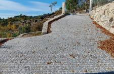 Canastro do Vidoeiro - Foto 18