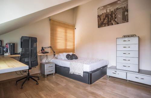 Holiday Villa Benmar - Photo 14