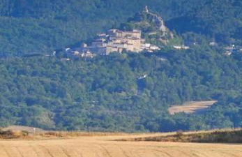 La Casa nel Castellare - Foto 49