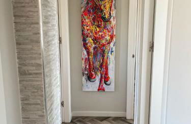 Piso playa Maktub - Foto 8