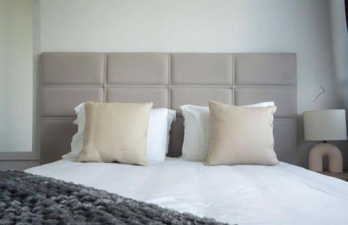 Ozeanica Heights by LovelyStay - Foto 28