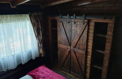 Artemis' Stone House - Photo 42