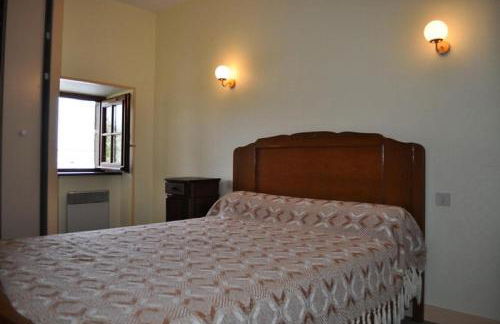 Gîte de France à Marcillac la Croisille 3 épis - Gîte de France 8 personnes MAE-6424 - Foto 9