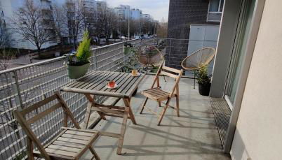 Le Mans'Art - Foto 4