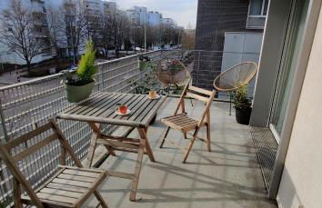 Le Mans'Art - Foto 4