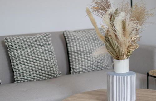 Pass the Keys Stay in Glasgow South - Foto 25