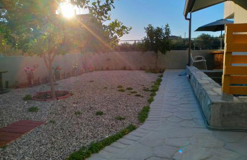 Studio Melissi Korinthias - Foto 20