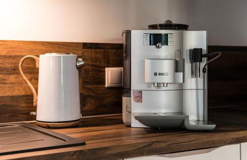 Ferienwohnung am See "Flora" - Foto 15