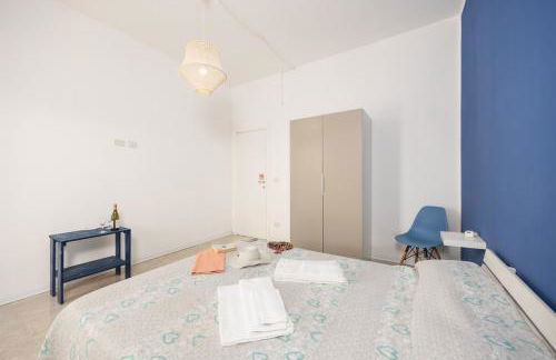 Villa Malamuri - Foto 34