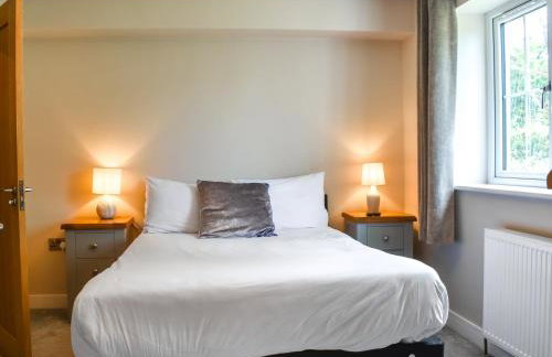 Haul Y Bore - Foto 11