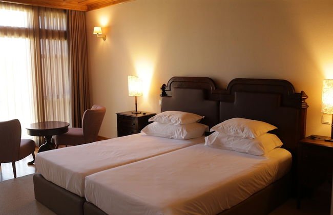 Casa Lata - Wine & Tourism - Photo 4