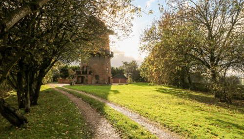 Windmill On The Farm - Foto 1