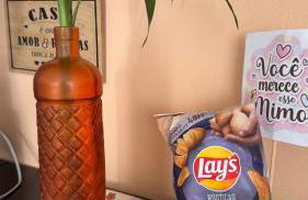 Casa com Jacuzzi Privativa Relaxamento Total em Águas de São Pedro - Foto 25