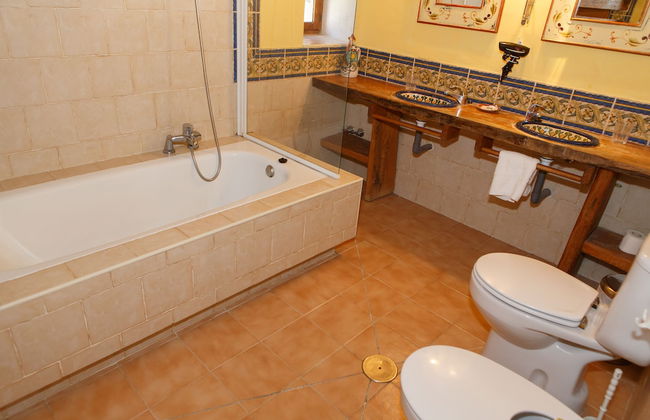 El Bulin de Cubillo - Foto 48