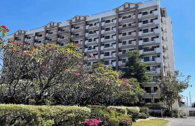 Chelsea Tower 1 - Foto 8