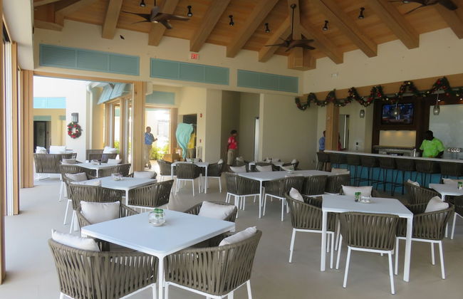 February Point Villa BB1 - Foto 44