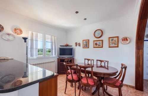 Villa en Son Gall Ciutadella - Foto 10