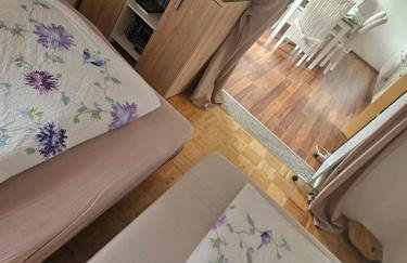 Forest Haven - Foto 14