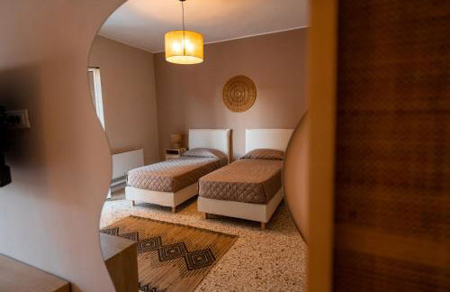 Casa Manbrù by Studio Vita - Foto 14