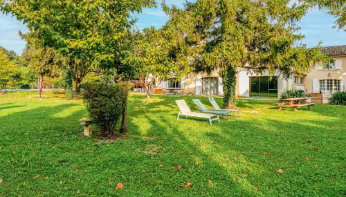 Le Gite au coin du feu - Foto 2