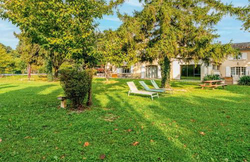 Le Gite au coin du feu - Foto 2