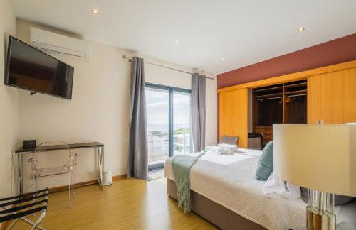 Casa Celeste - Deluxe Ocean View/Heated Pool - Photo 60