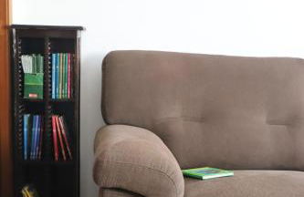 Casa del Sole - Foto 77