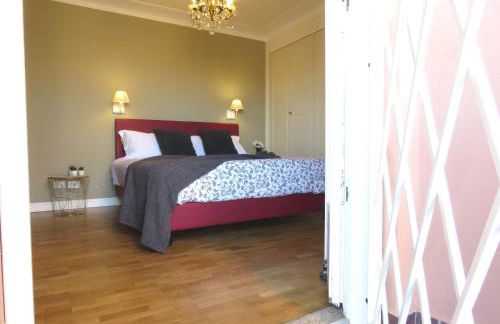 Montegrappa Apartment - Foto 19