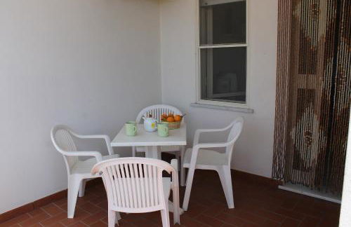 Appartamenti Le Mimose - Foto 24