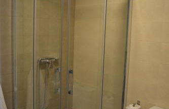 Residencial Costa Doñana (Sanlucar de Barrameda) - Foto 34