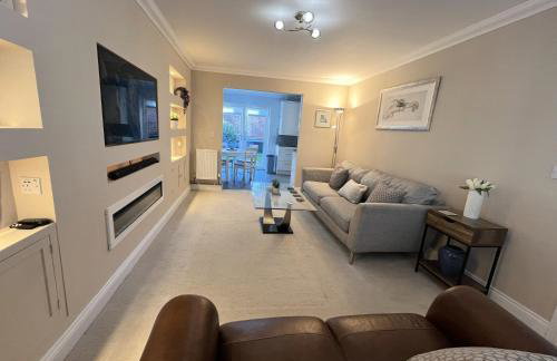 Siskin House - Foto 17