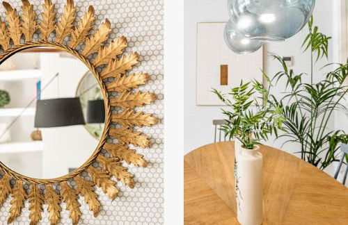 Guadalvillas 92 - Photo 42