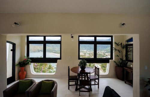 Casa com Vista para a Praia e Área Gourmet - Foto 30