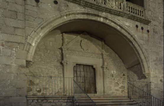Tour pelos cenários de Game of Thrones e A Casa do Dragão - Foto 2