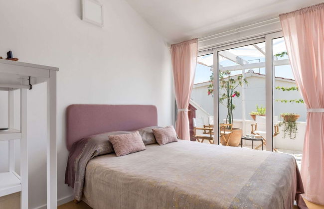 Beach Front Vacation Home, Private Beach, Boat Rental - Foto 2