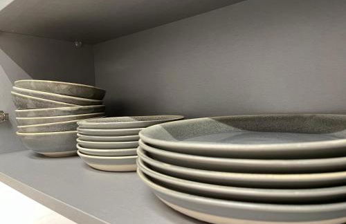 ZELUN Suite Torremolinos Center - Foto 35