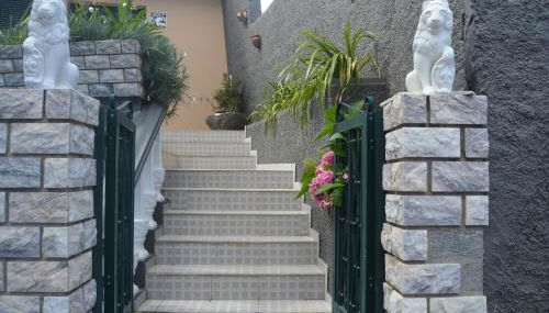 Vista dos Encantos - Photo 3