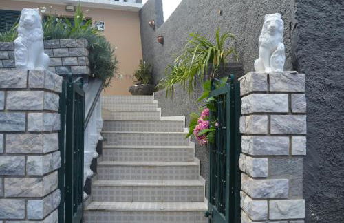 Vista dos Encantos - Foto 3